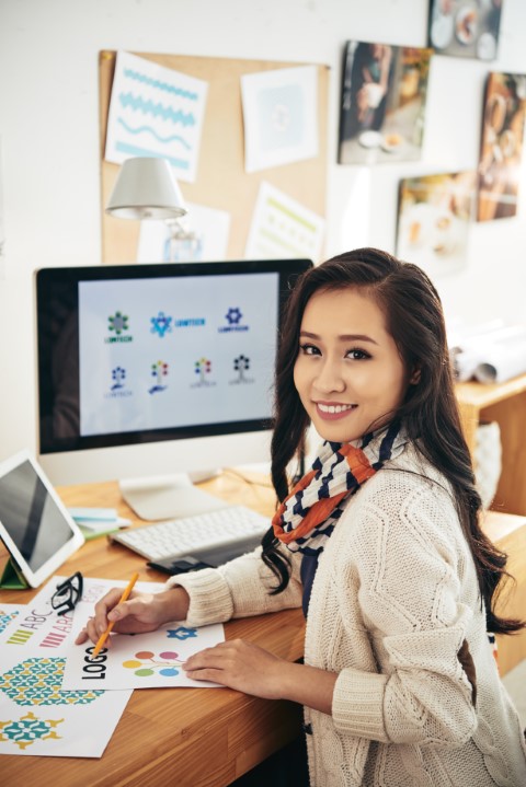 office content 1